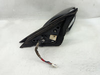 2009-2014 Nissan Maxima Side Mirror Replacement Passenger Right View Door Mirror Fits Fits 2009 2010 2011 2012 2013 2014 OEM