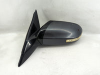 2009-2014 Nissan Maxima Side Mirror Replacement Driver Left View Door Mirror Fits Fits 2009 2010 2011 2012 2013 2014 OEM Use