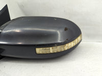 2009-2014 Nissan Maxima Side Mirror Replacement Driver Left View Door Mirror Fits Fits 2009 2010 2011 2012 2013 2014 OEM Use
