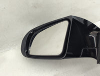 2009-2014 Nissan Maxima Side Mirror Replacement Driver Left View Door Mirror Fits Fits 2009 2010 2011 2012 2013 2014 OEM Use