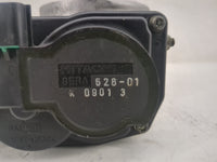 2009-2014 Nissan Maxima Throttle Body Fits Fits 2009 2010 2011 2012 2013 2014 OEM Used Auto Parts - Oemusedautoparts1.com