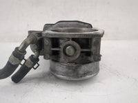 2009-2014 Nissan Maxima Throttle Body Fits Fits 2009 2010 2011 2012 2013 2014 OEM Used Auto Parts - Oemusedautoparts1.com