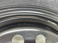 2004-2022 Nissan Maxima Spare Donut Tire Wheel Rim Oem - Oemusedautoparts1.com