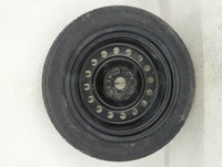 2004-2022 Nissan Maxima Spare Donut Tire Wheel Rim Oem - Oemusedautoparts1.com