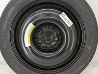2004-2022 Nissan Maxima Spare Donut Tire Wheel Rim Oem - Oemusedautoparts1.com