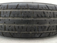 2004-2022 Nissan Maxima Spare Donut Tire Wheel Rim Oem - Oemusedautoparts1.com