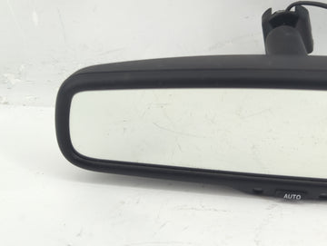 2009-2014 Nissan Maxima Interior Rear View Mirror Replacement OEM Fits OEM Used Auto Parts