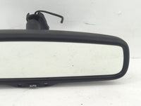 2009-2014 Nissan Maxima Interior Rear View Mirror Replacement OEM Fits OEM Used Auto Parts - Oemusedautoparts1.com