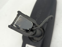 2009-2014 Nissan Maxima Interior Rear View Mirror Replacement OEM Fits OEM Used Auto Parts - Oemusedautoparts1.com