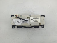 2009-2014 Nissan Maxima Climate Control Module Temperature AC/Heater Replacement P/N:27500 9N01A Fits OEM Used Auto Parts - 