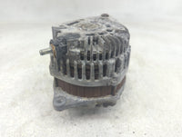 2010 Nissan Maxima Radio AM FM Cd Player Receiver Replacement P/N:A3TJ3691ZC 23100 JA11B Fits OEM Used Auto Parts - Oemuseda