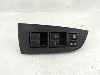 compare product 2009-2011 Nissan Maxima Master Power Window Switch Replacement Driver Side Left P/N:25401 9N00E Fits Fits 2009 2010 2011 OEM Used Auto Parts