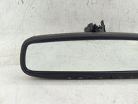 2009-2013 Nissan Maxima Interior Rear View Mirror Replacement OEM P/N:4112A-ZTVHL3 Fits OEM Used Auto Parts - Oemusedautopar