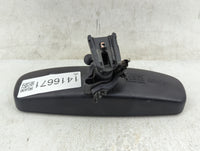 2009-2013 Nissan Maxima Interior Rear View Mirror Replacement OEM P/N:4112A-ZTVHL3 Fits OEM Used Auto Parts - Oemusedautopar