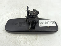 2009-2013 Nissan Maxima Interior Rear View Mirror Replacement OEM P/N:4112A-ZTVHL3 Fits OEM Used Auto Parts - Oemusedautopar