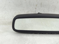 2009-2013 Nissan Maxima Interior Rear View Mirror Replacement OEM P/N:4112A-ZTVHL3 Fits OEM Used Auto Parts - Oemusedautopar