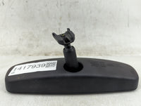 2009-2013 Nissan Maxima Interior Rear View Mirror Replacement OEM P/N:4112A-ZTVHL3 Fits OEM Used Auto Parts - Oemusedautopar