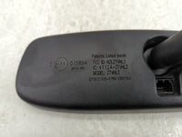 2009-2013 Nissan Maxima Interior Rear View Mirror Replacement OEM P/N:4112A-ZTVHL3 Fits OEM Used Auto Parts - Oemusedautopar