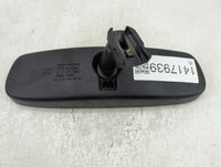2009-2013 Nissan Maxima Interior Rear View Mirror Replacement OEM P/N:4112A-ZTVHL3 Fits OEM Used Auto Parts - Oemusedautopar