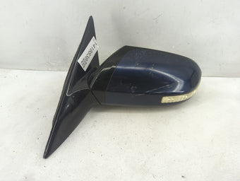 compare product 2009-2014 Nissan Maxima Driver Side View Mirror - Left Door Mirror OEM Used