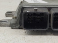 2010 Nissan Maxima PCM Engine Control Computer ECU ECM PCU OEM P/N:A56-E48 Fits OEM Used Auto Parts - Oemusedautoparts1.com