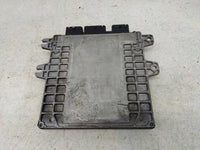 2010 Nissan Maxima PCM Engine Control Computer ECU ECM PCU OEM P/N:A56-E48 Fits OEM Used Auto Parts - Oemusedautoparts1.com