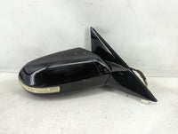 2009-2014 Nissan Maxima Passenger Side View Mirror - Right Door Mirror OEM Used - Oemusedautoparts1.com