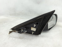 2009-2014 Nissan Maxima Passenger Side View Mirror - Right Door Mirror OEM Used - Oemusedautoparts1.com