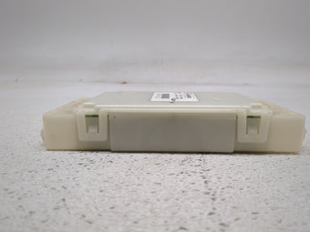 compare product 2010 Nissan Maxima Radio AM FM Cd Player Receiver Replacement P/N:27760 9N01A A0303492010001 Fits OEM Used Auto Parts