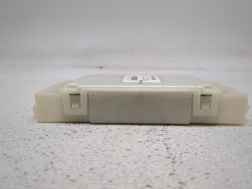 2010 Nissan Maxima Radio AM FM Cd Player Receiver Replacement P/N:27760 9N01A A0303492010001 Fits OEM Used Auto Parts - Oemu