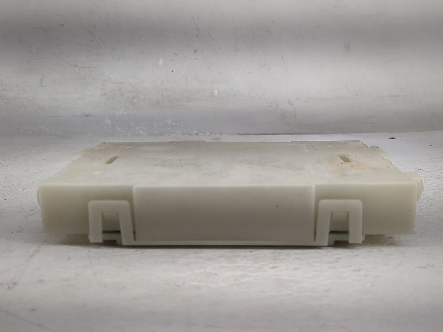 2009-2010 Nissan Maxima Temperature Control Module 27760 9n03b - Oemusedautoparts1.com