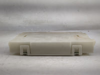 2009-2010 Nissan Maxima Temperature Control Module 27760 9n03b - Oemusedautoparts1.com