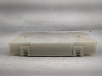 compare product 2009-2010 Nissan Maxima Temperature Control Module 27760 9n03b