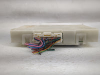 2009-2010 Nissan Maxima Temperature Control Module 27760 9n03b - Oemusedautoparts1.com