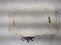 2009-2010 Nissan Maxima Temperature Control Module 27760 9n03b - Oemusedautoparts1.com