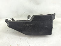 2009-2014 Nissan Maxima Fusebox Fuse Box Panel Relay Module Fits Fits 2009 2010 2011 2012 2013 2014 OEM Used Auto Parts - Oe