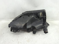 2009-2014 Nissan Maxima Fusebox Fuse Box Panel Relay Module Fits Fits 2009 2010 2011 2012 2013 2014 OEM Used Auto Parts - Oe