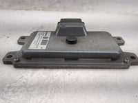 2010-2012 Nissan Maxima Transmission Control Module Tcu Tcm 31036 9n01c - Oemusedautoparts1.com