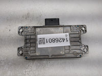 2010-2012 Nissan Maxima Transmission Control Module Tcu Tcm 31036 9n01c - Oemusedautoparts1.com