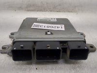 2010 Nissan Maxima PCM Engine Control Computer ECU ECM PCU OEM P/N:A56-E47 Fits OEM Used Auto Parts - Oemusedautoparts1.com