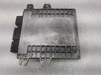 2010 Nissan Maxima PCM Engine Control Computer ECU ECM PCU OEM P/N:A56-E47 Fits OEM Used Auto Parts - Oemusedautoparts1.com