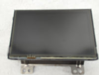 2010-2014 Nissan Maxima Information Display Screen - Oemusedautoparts1.com