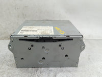 2010 Nissan Maxima Radio AM FM Cd Player Receiver Replacement P/N:259A1EX77B CY-VN2960UD Fits OEM Used Auto Parts - Oemuseda