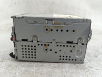 2010 Nissan Maxima Radio AM FM Cd Player Receiver Replacement P/N:259A1EX77B CY-VN2960UD Fits OEM Used Auto Parts - Oemuseda