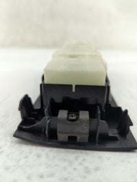 2009-2011 Nissan Maxima Master Power Window Switch Replacement Driver Side Left P/N:25401 9N00D Fits Fits 2009 2010 2011 OEM