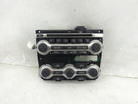 2009-2014 Nissan Maxima Climate Control Module Temperature AC/Heater Replacement P/N:F21PB974B Fits OEM Used Auto Parts - Oe