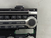 2009-2014 Nissan Maxima Climate Control Module Temperature AC/Heater Replacement P/N:F21PB974B Fits OEM Used Auto Parts - Oe