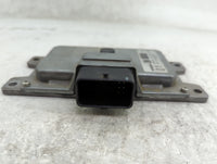 2009-2010 Nissan Maxima Transmission Control Module Tcu Tcm - Oemusedautoparts1.com