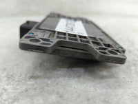 2009-2010 Nissan Maxima Transmission Control Module Tcu Tcm - Oemusedautoparts1.com