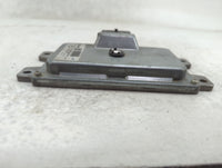 2010-2012 Nissan Maxima Transmission Control Module Tcu Tcm - Oemusedautoparts1.com